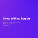 Lott Mennonite Fellowship