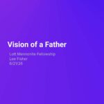 Lott Mennonite Fellowship